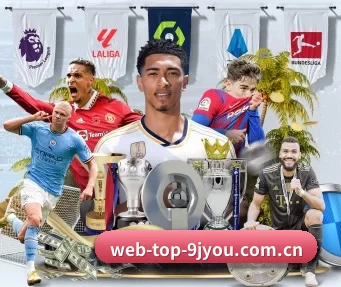 web-top-9jyou.com.cn APP
